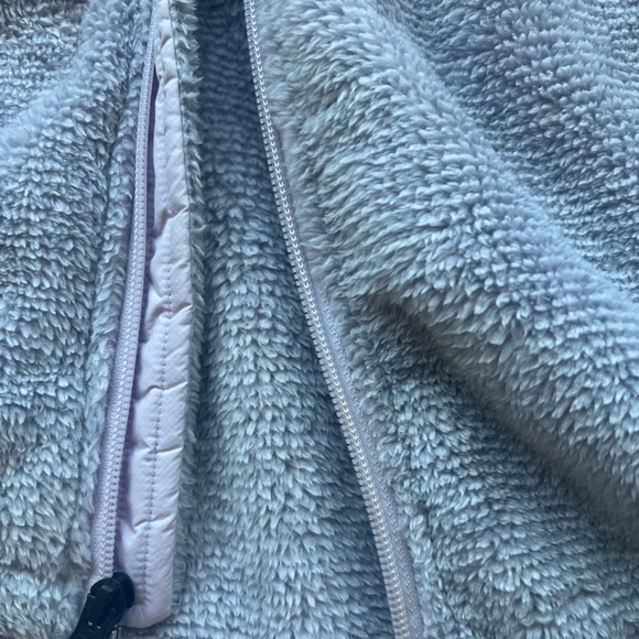 North Face Jacket - Picture 6 of 8